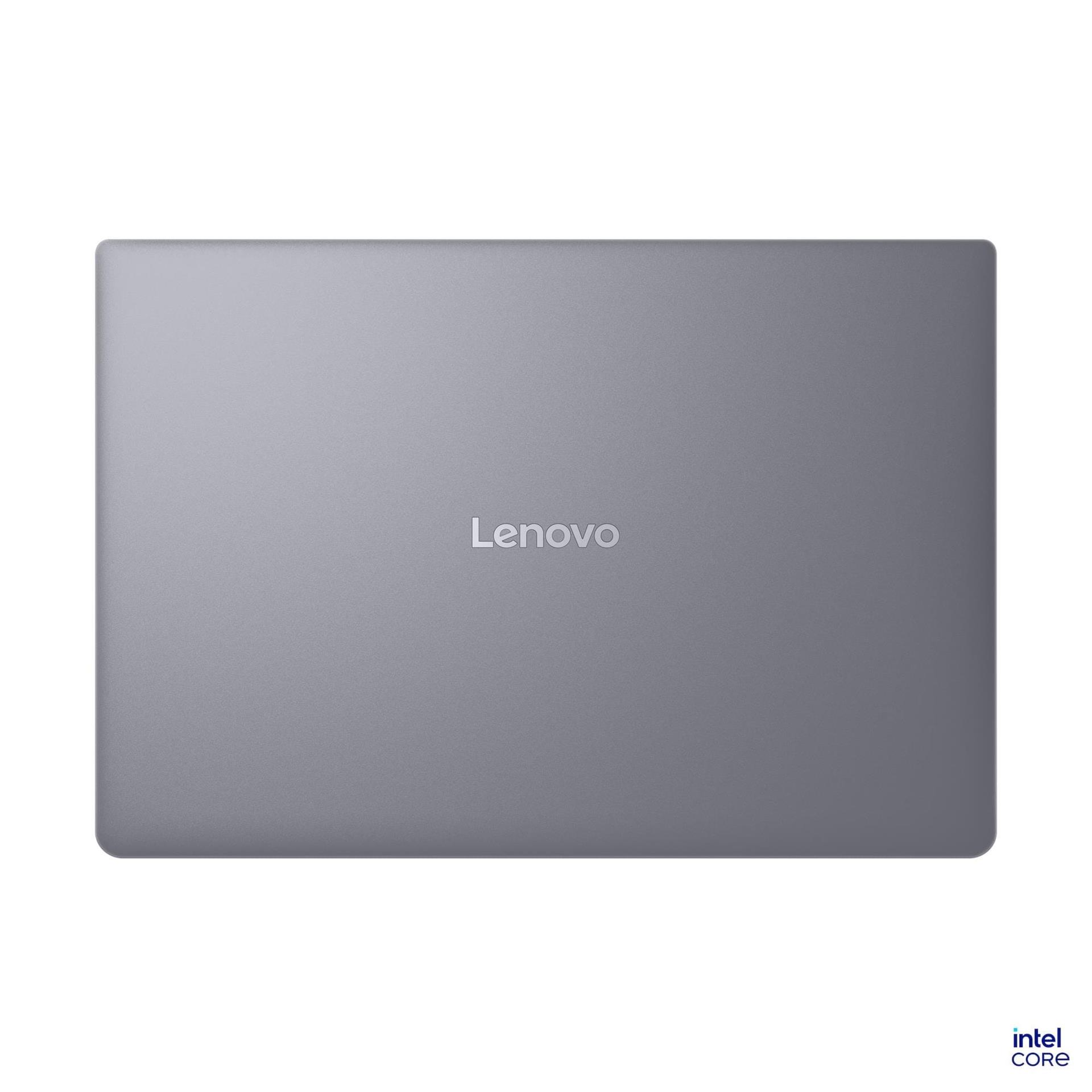 IdeaPad Slim 3 17IWC11 Core 5 16GB Win 11 Pro
