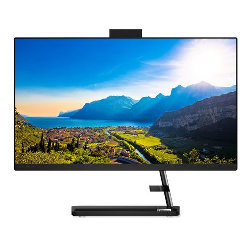  IP AIO 3 27IAP7 - Lenovo