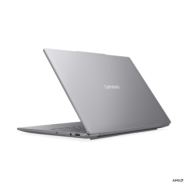 Lenovo Yoga Pro 7 14