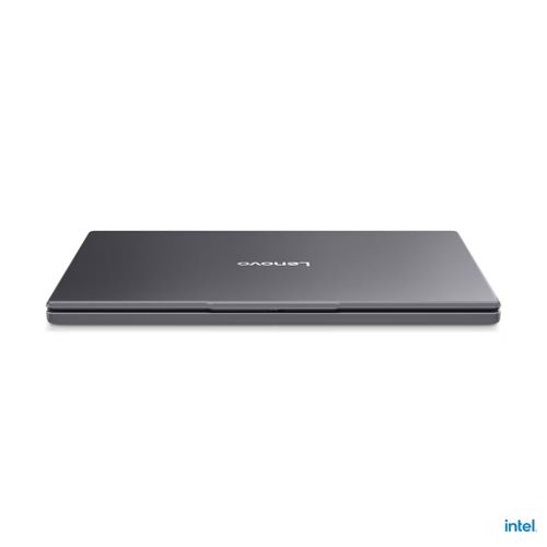מחשב נייד מסך מגע Lenovo IdeaPad 5 2-in-1 14IAL10 