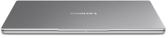  מחשב נייד Lenovo IdeaPad Slim 5-14IMH10 ULTRA5