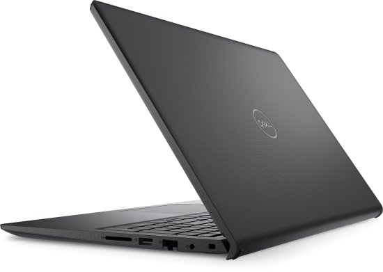 מחשב נייד-Dell Vostro 3520 i5-1235U 