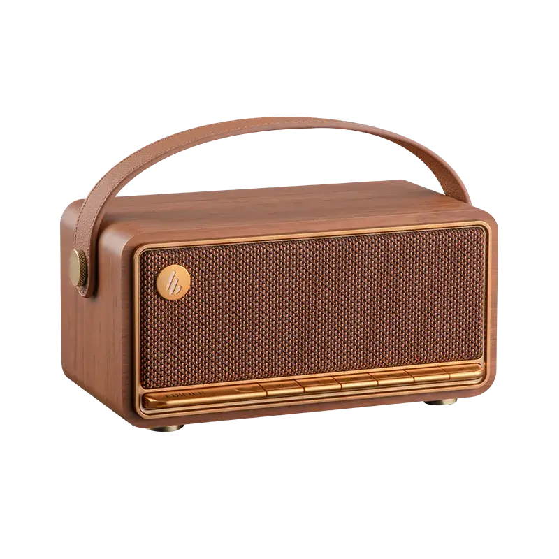 Edifier MP330 רמקול בלוטות' נייד 