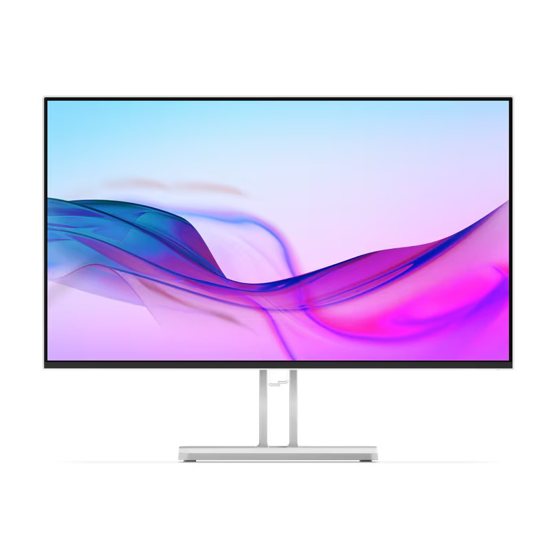 מסך מחשב - Lenovo monitor L27i-4A - 67BEKAC1IS