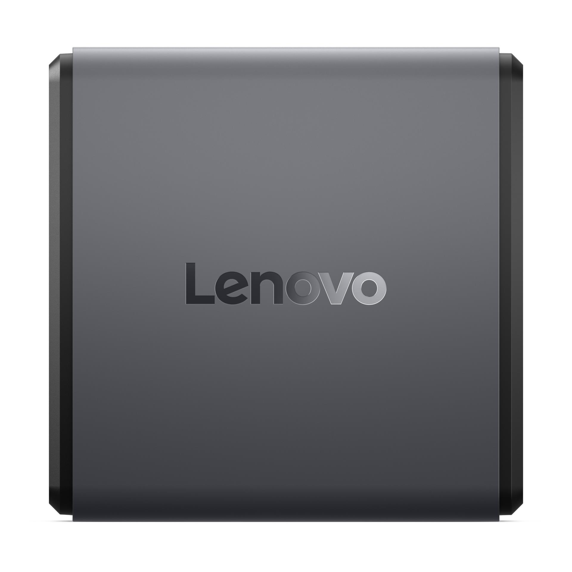 תחנת עגינה Lenovo Charging GaN Dock