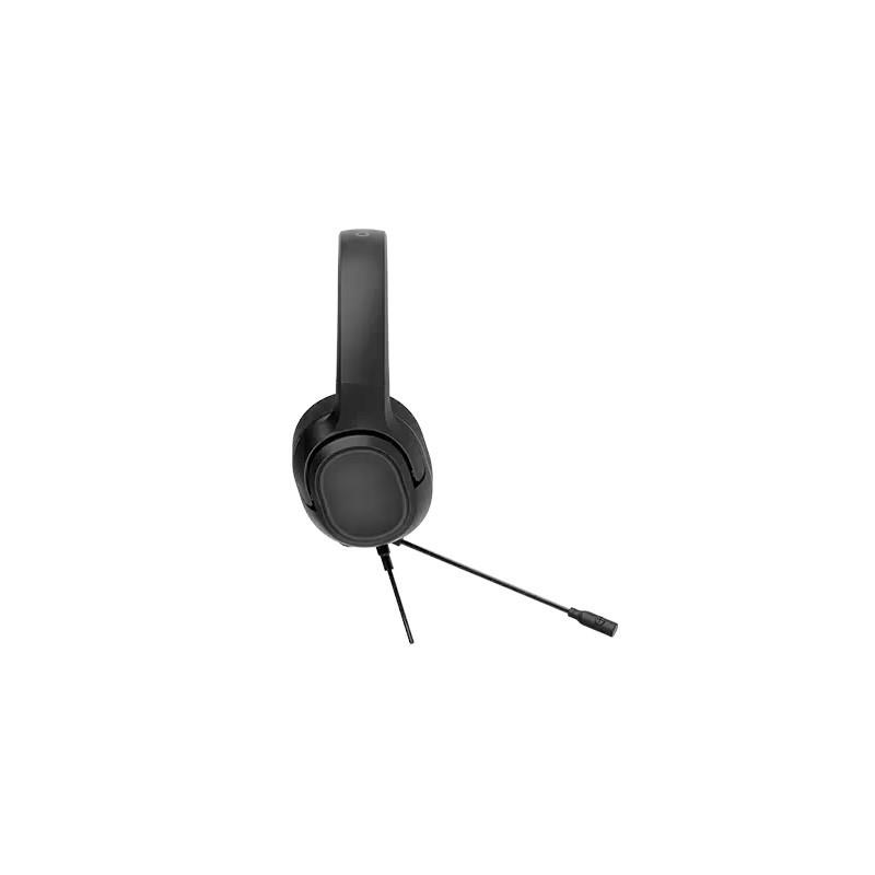 Lenovo Legion H110 Gaming Headset Black מבט נוסף