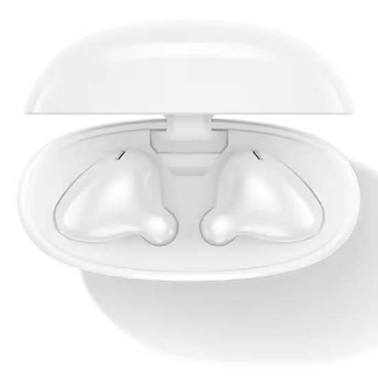 אוזניות אלחוטיות - Lenovo E310 True Wireless Stereo Earbuds