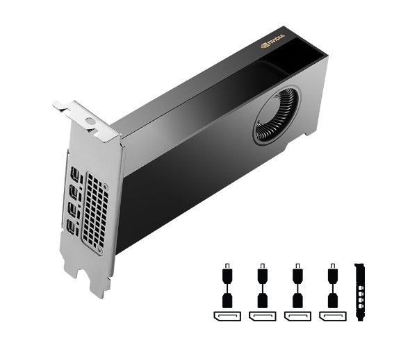 נייח הרכבה Ultra 7/RTX 2000/48GB/2TB