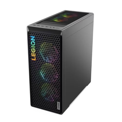מחשב נייח גיימינג-Lenovo Legion T7 34IRZ8