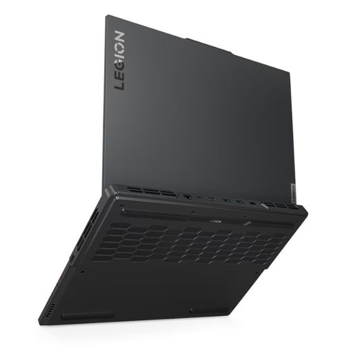 מחשב גיימינג-Lenovo Legion Pro 5 16IRX9/i9/2TB/32gb