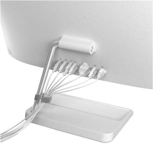  IP AIO 3 27IAP7 - Lenovo