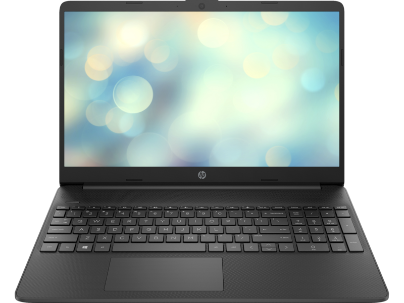 מחשב נייד-HP Laptop 15s-fq2027nj \i7