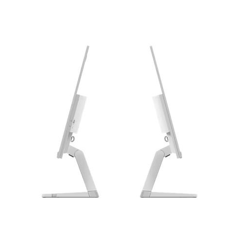 מסך מחשב-Lenovo IP monitor L24e-40
