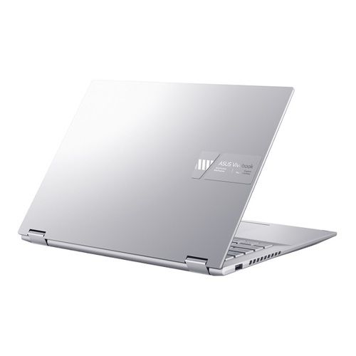 מחשב נייד טאצ- Asus Vivobook S 14 Flip OLED 