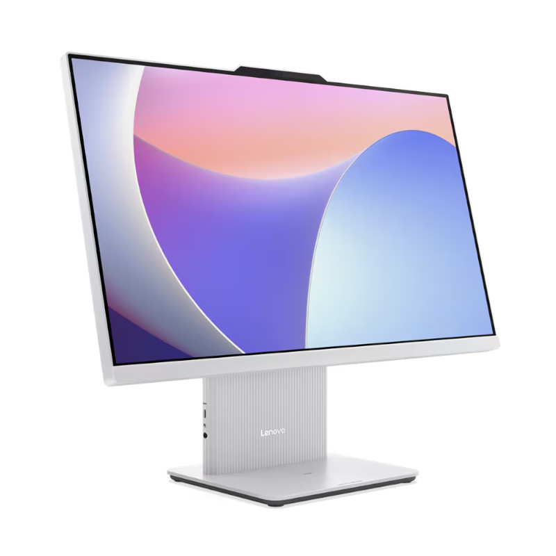 מחשב- Lenovo IdeaCentre AIO 24IRH9
