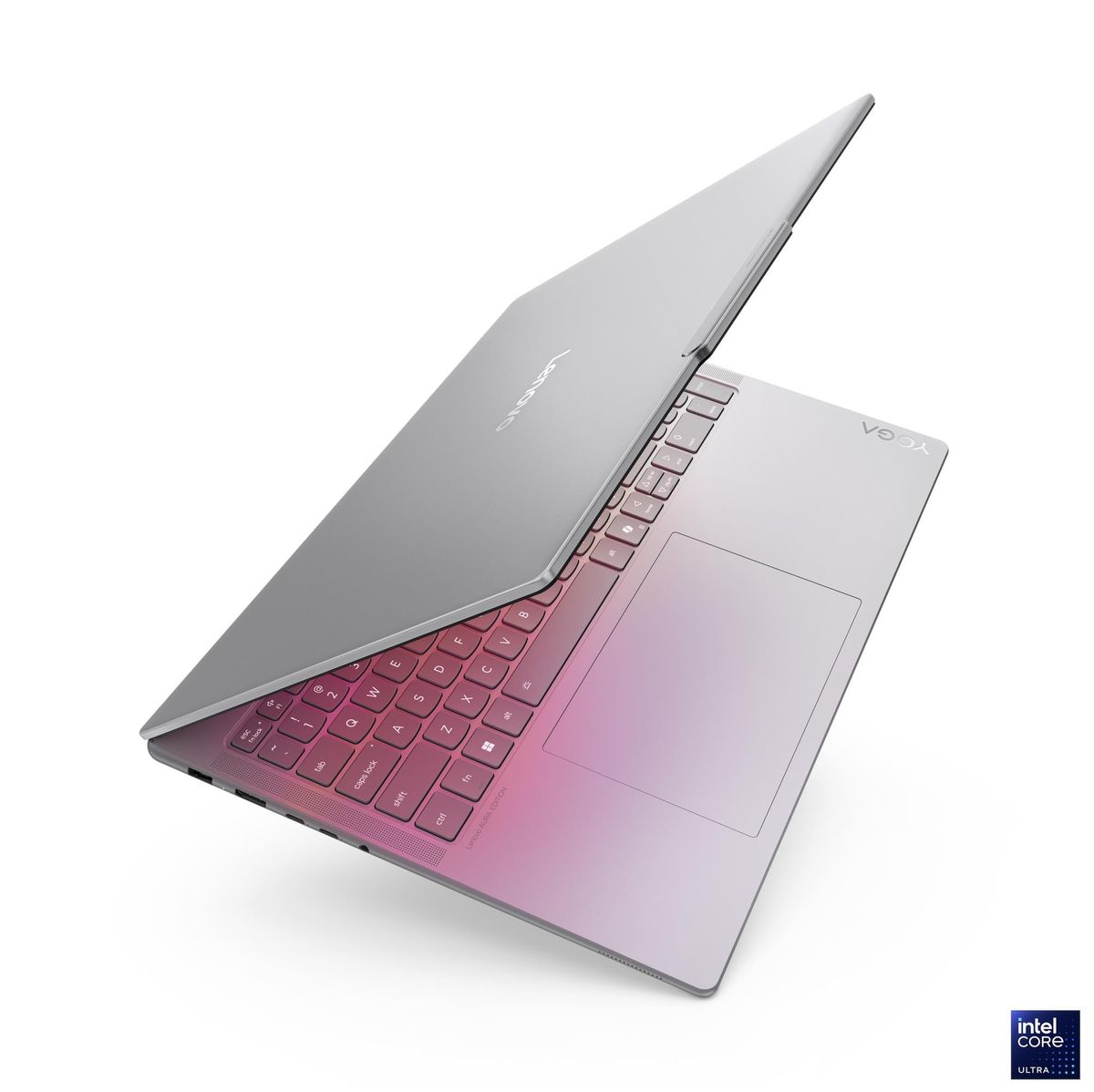 Lenovo Yoga Pro 9 16IAH10 Core Ultra 7