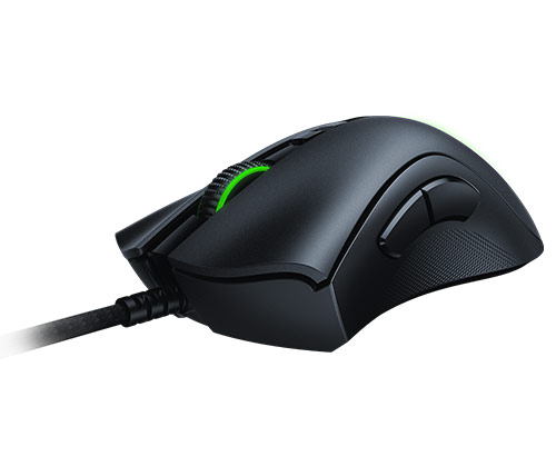 RAZER DeathAdder V2