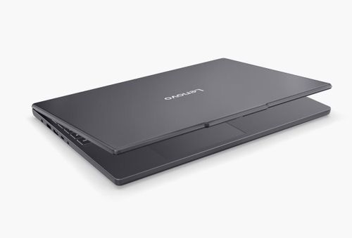 מחשב נייד - ideapad Slim 3 15IRH10 Intel Core 15.3