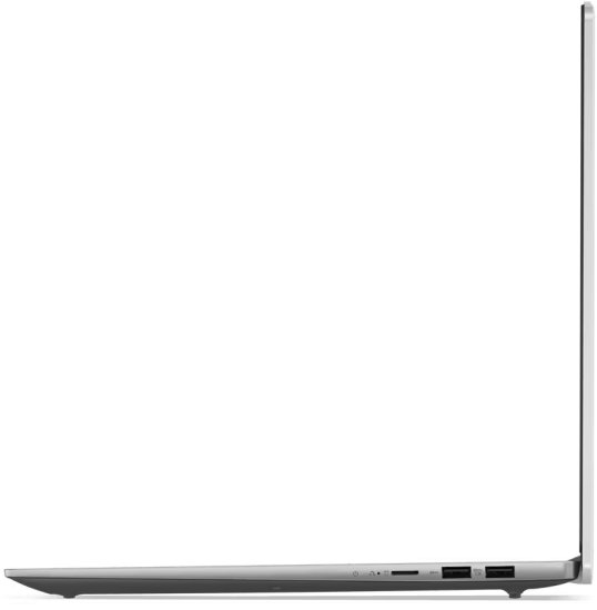 מחשב נייד- Lenovo IdeaPad Slim 5 16IMH9 OLED