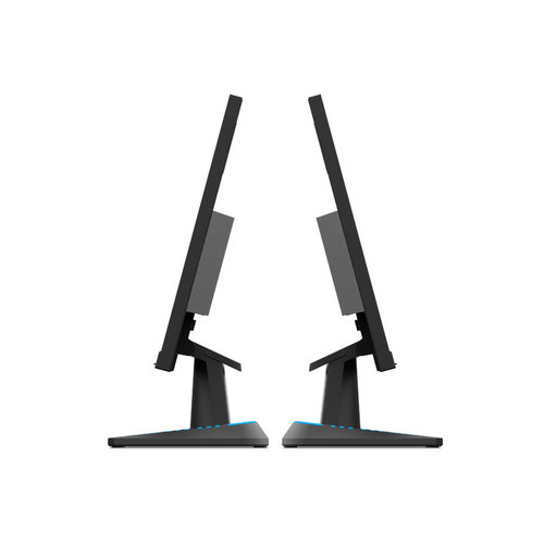 מסך מחשב-Lenovo IP monitor G24e-20
