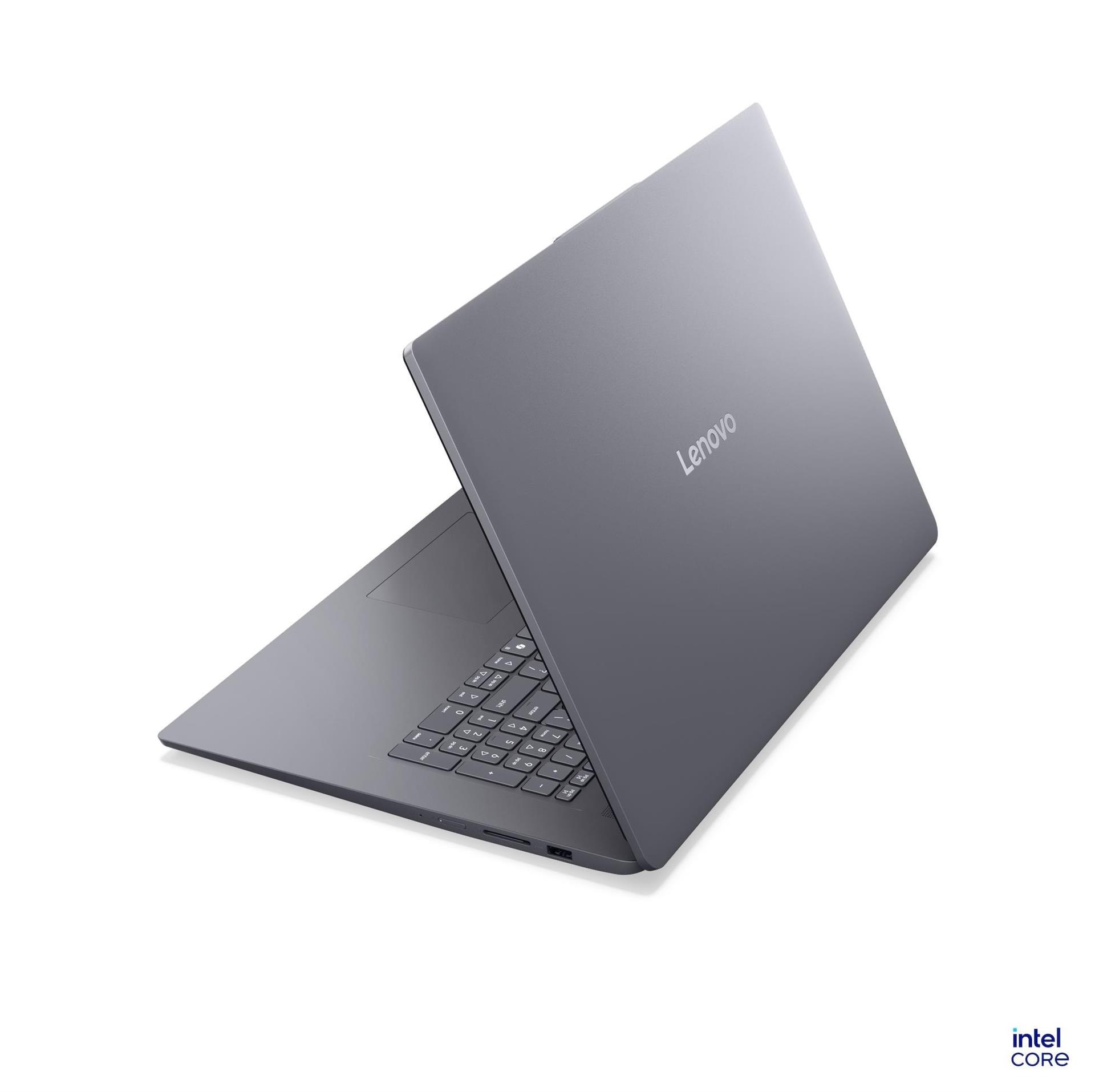 Lenovo IdeaPad Slim 3 17IWC11 Core 7 Win 11 Pro