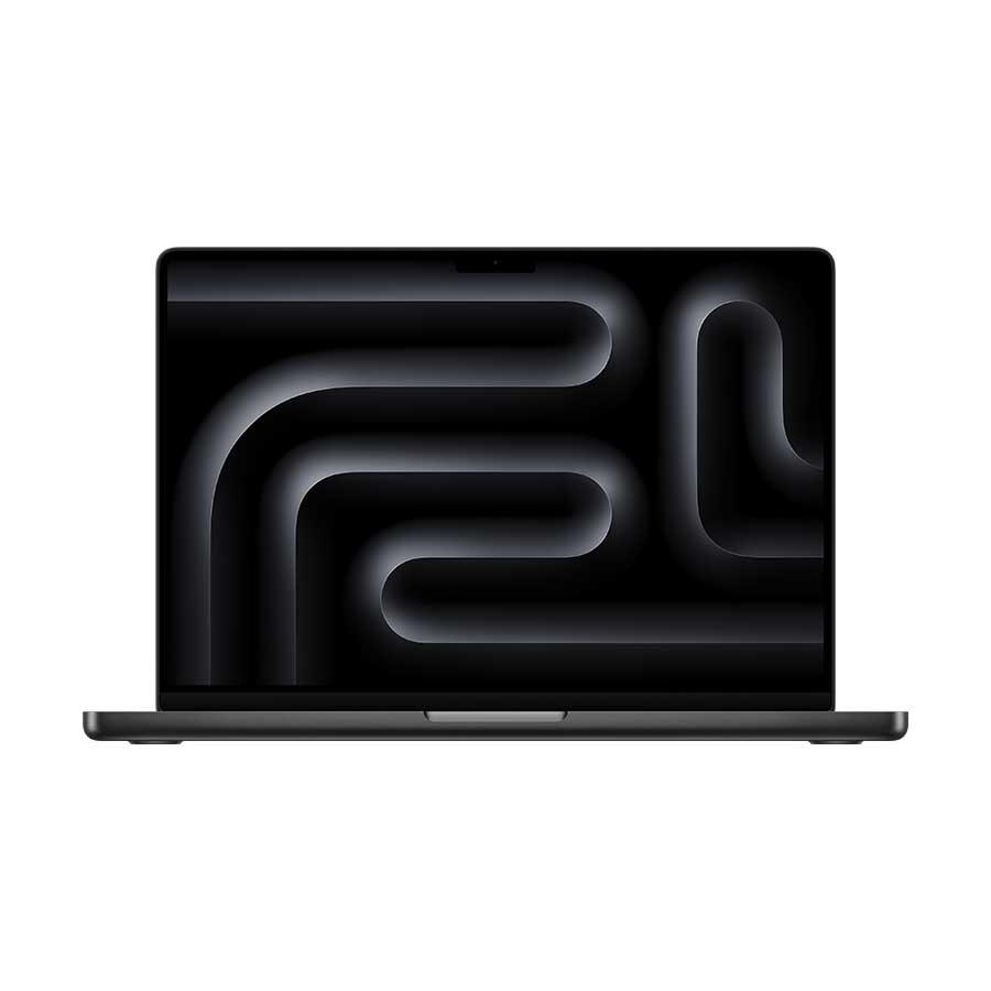 Apple MBP 14