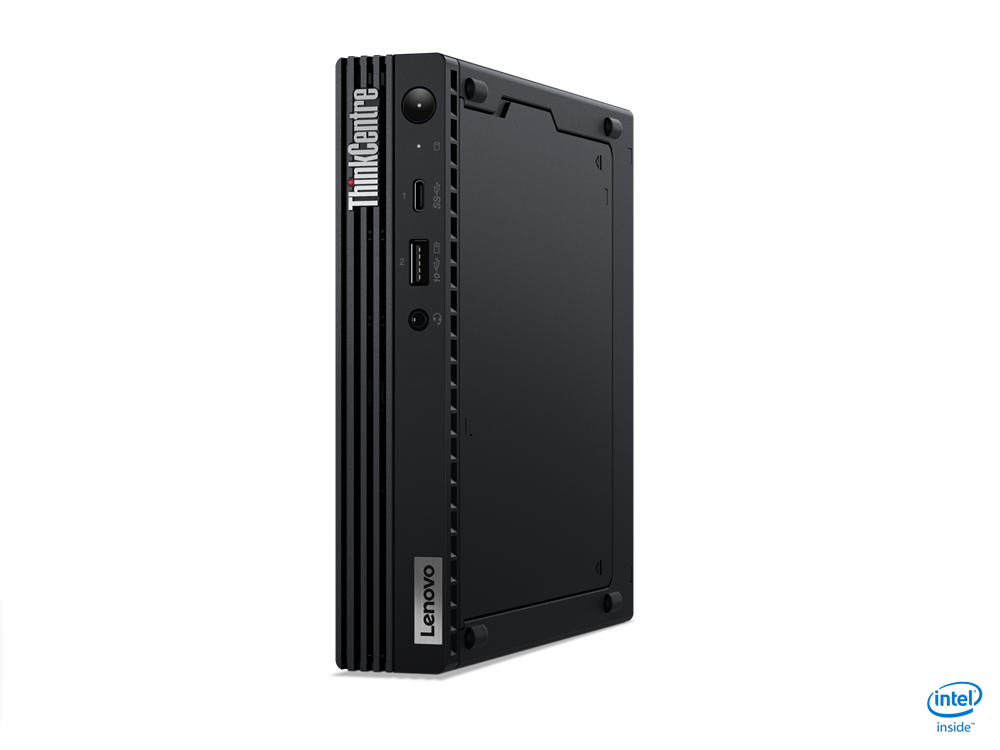 ThinkCentre neo 50q Gen 4