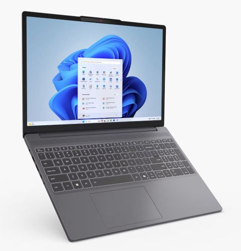 מחשב נייד - ideapad Slim 3 15IRH10 Intel Core 15.3