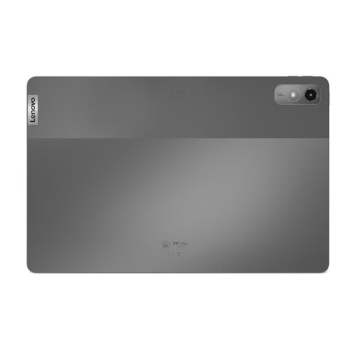 טאבלט-Lenovo Tab P12 - ZACH0093IL
