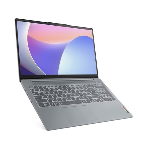 מחשב נייד מגע-Lenovo IPS3 I7-13620H/16GB