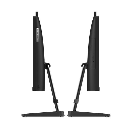  IP AIO 3 27IAP7 - Lenovo