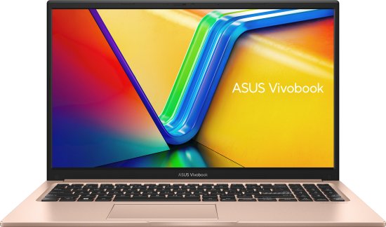 מחשב נייד Asus Vivobook 15