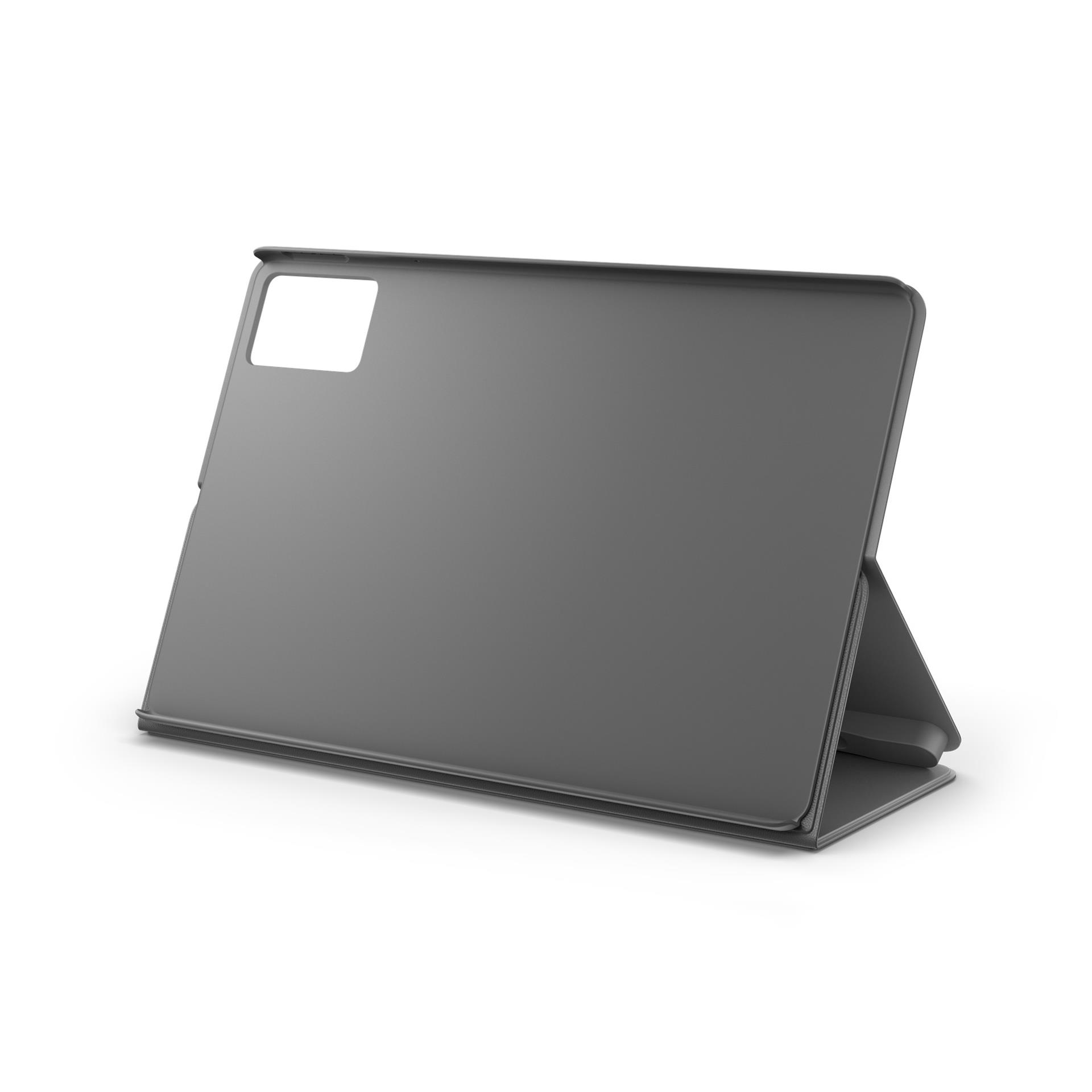 כיסוי לטאבלט- Lenovo Idea Tab Folio Case