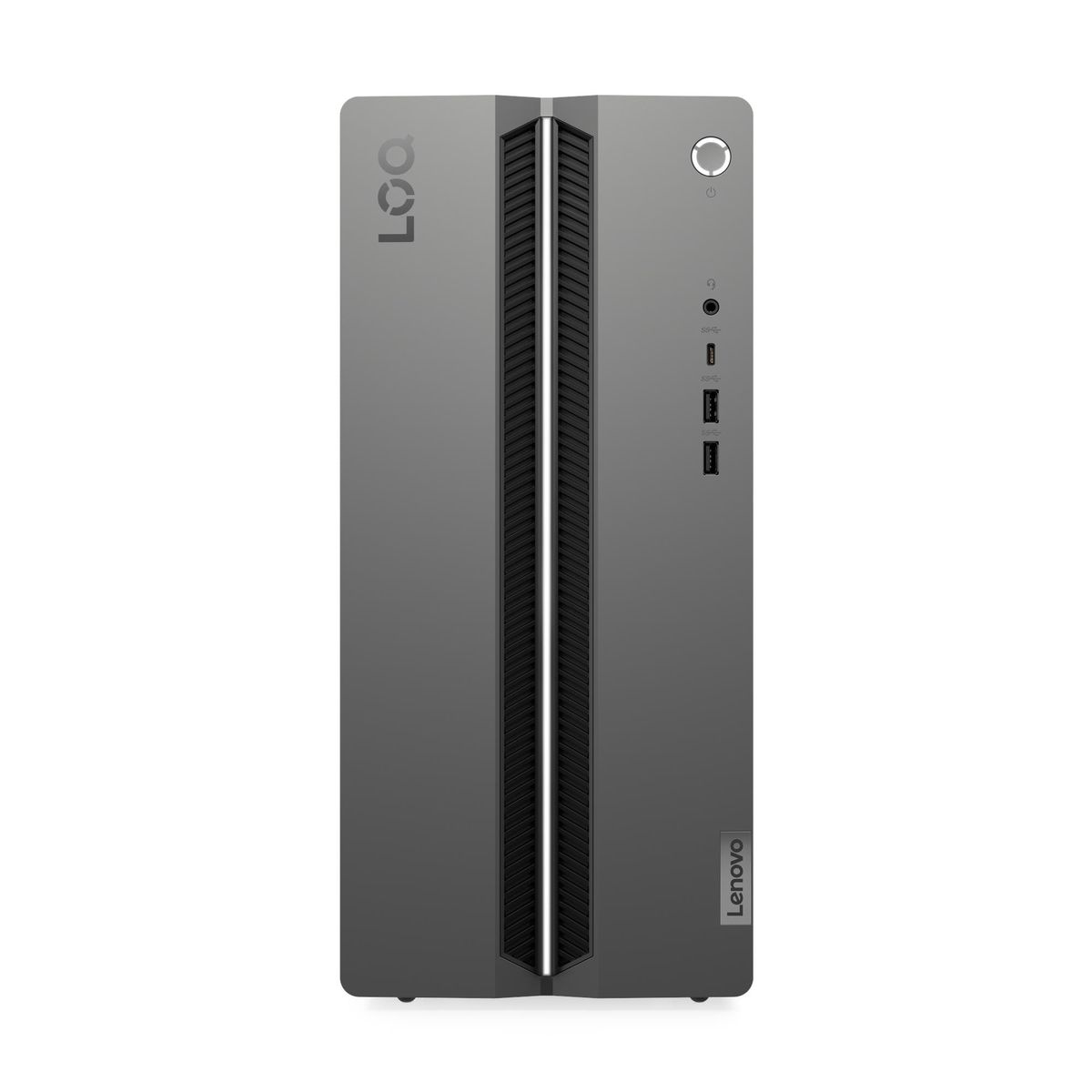 Lenovo LOQ Tower 17IAX10 91AY002PYS