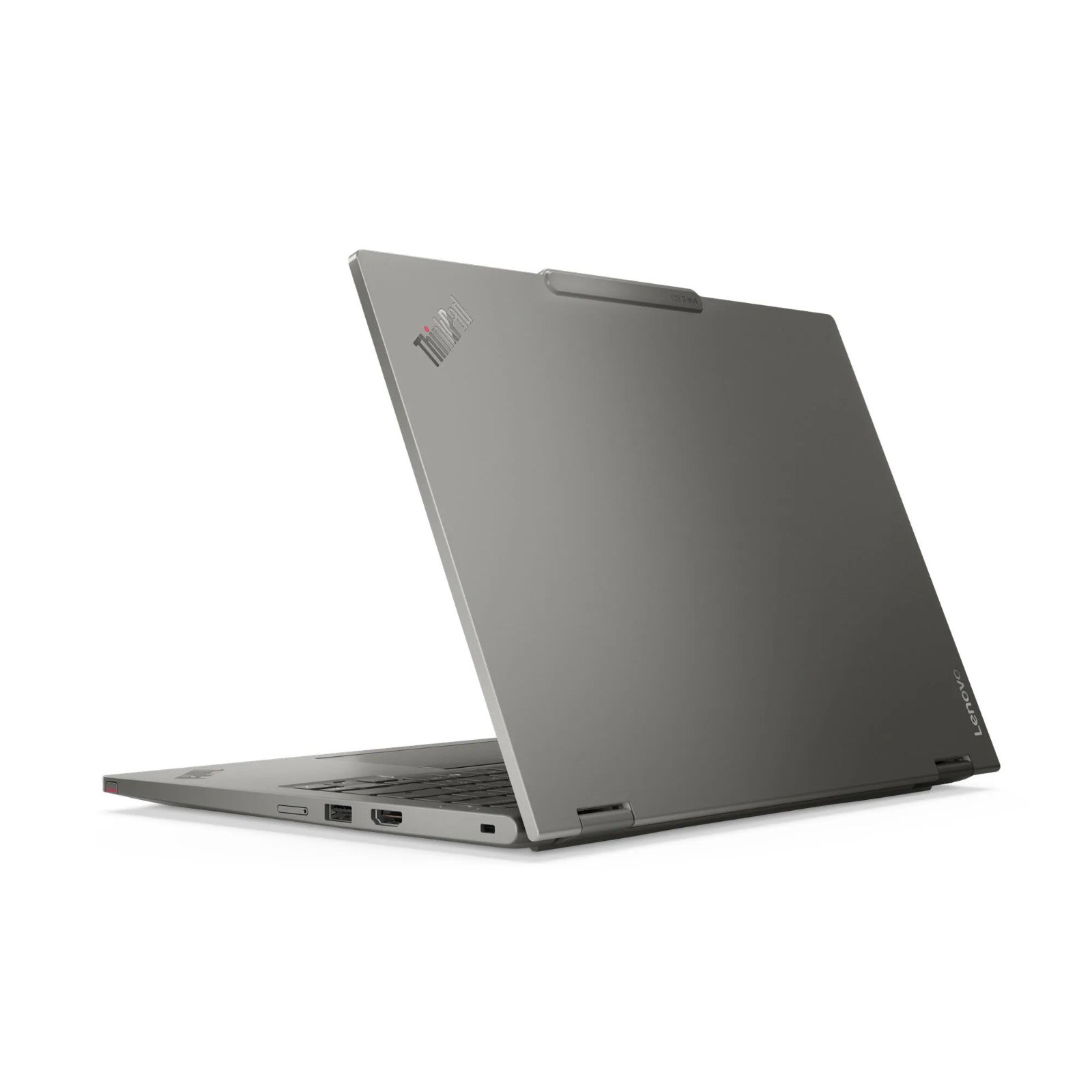 ThinkPad L13 2-in-1 Gen 6 U7