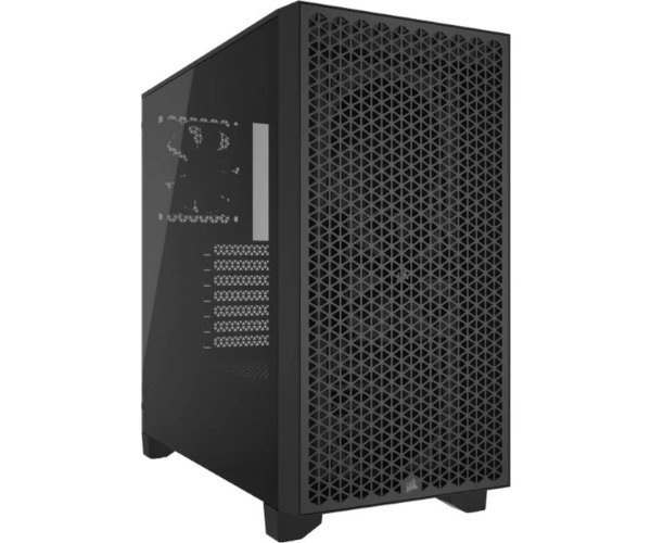 מחשב נייח - intel i7/RTX-4060/64GB/1TB 