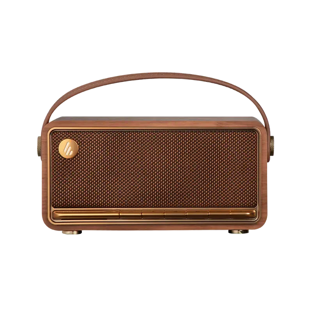 Edifier MP330 רמקול בלוטות' נייד 