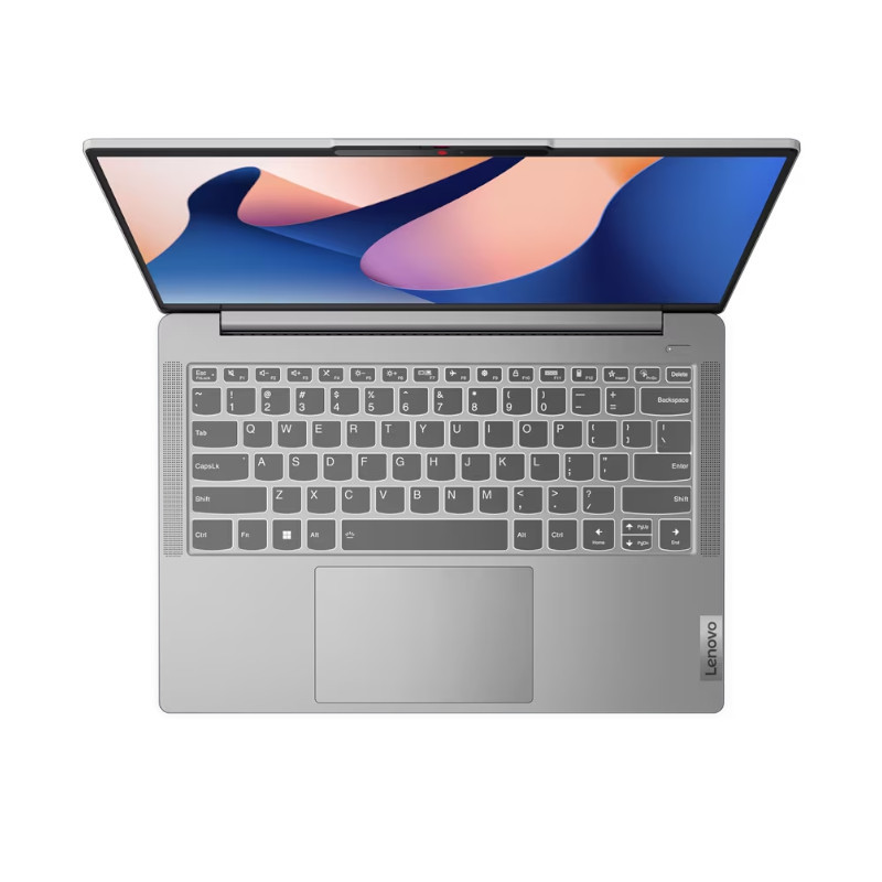 מחשב נייד-Lenovo Ideapad slim 5-14IRL8
