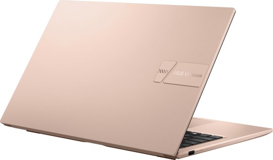 מחשב נייד Asus Vivobook 15