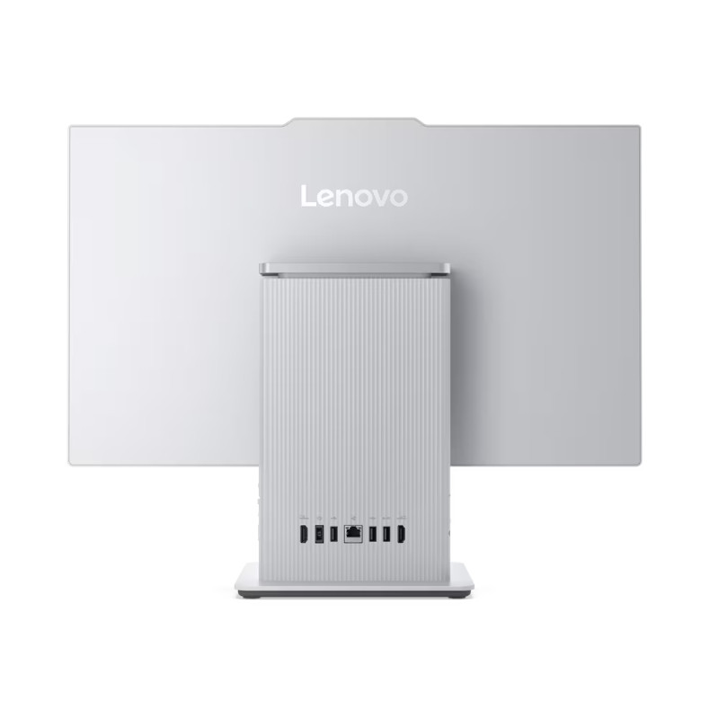 IP AIO 3 27IRH9 i7 9SIV Lenovo