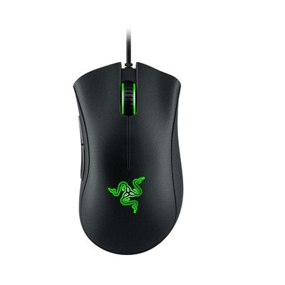 RAZER DeathAdder V2