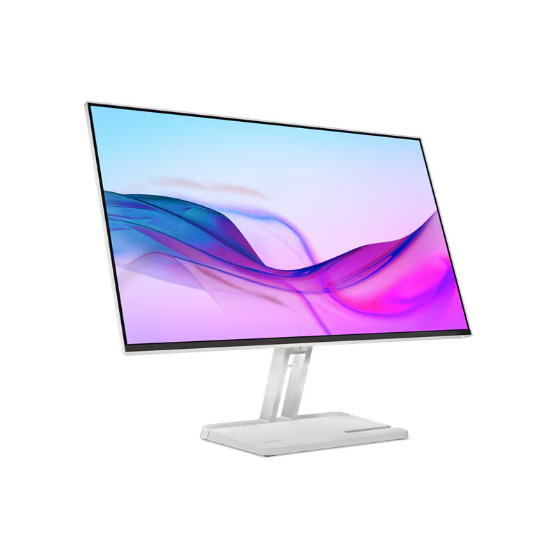 מסך מחשב - Lenovo monitor L27i-4A - 67BEKAC1IS