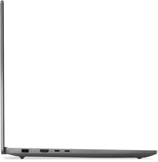 מחשב נייד Lenovo ideapad Pro 5-16IMH9 