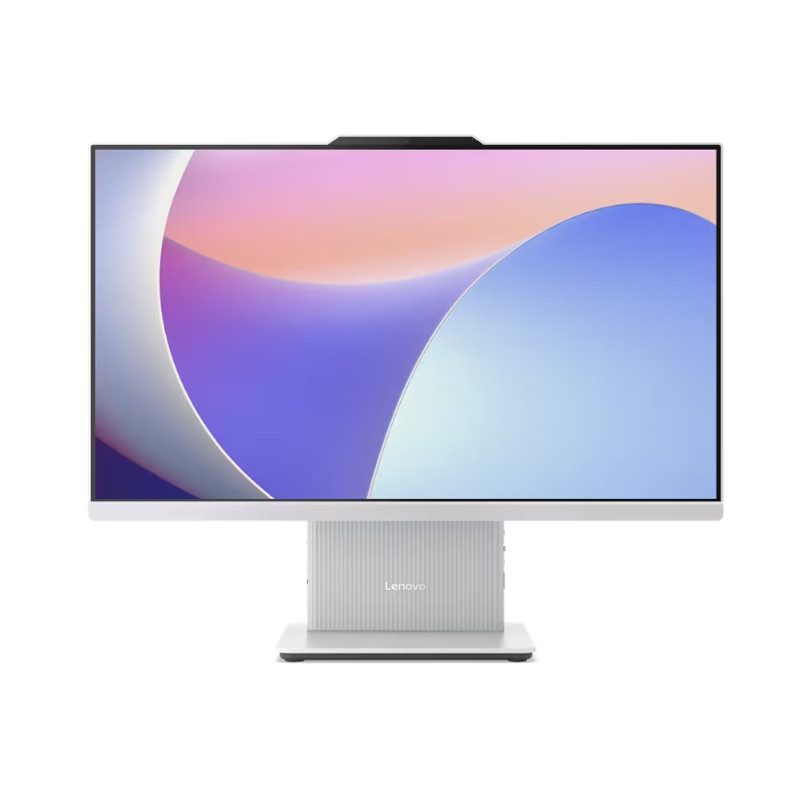 מחשב- Lenovo IdeaCentre AIO 24IRH9