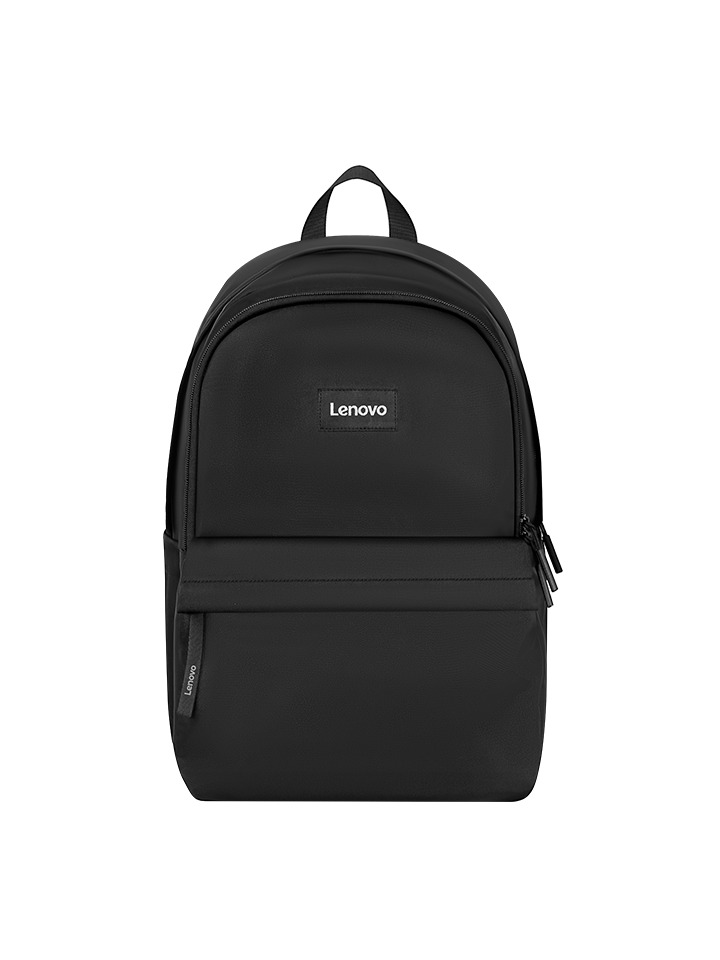 תיק גב למחשב נייד- Lenovo 16-inch Commuter Backpack B10