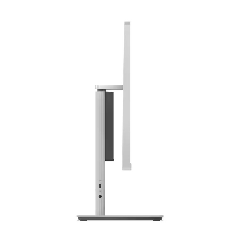 מחשב- Lenovo IdeaCentre AIO 24IRH9