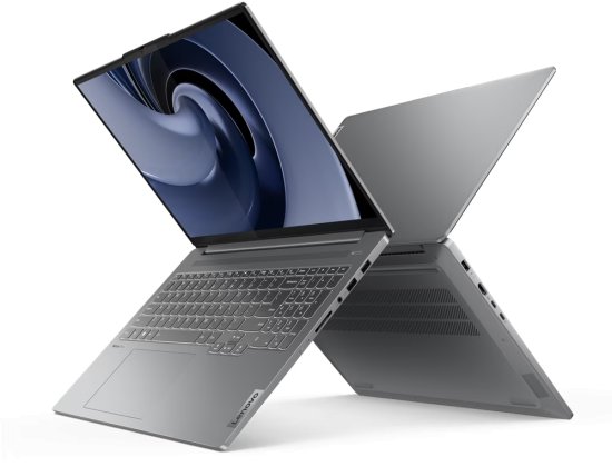  מחשב נייד Lenovo ideapad Pro 5-16IMH9 