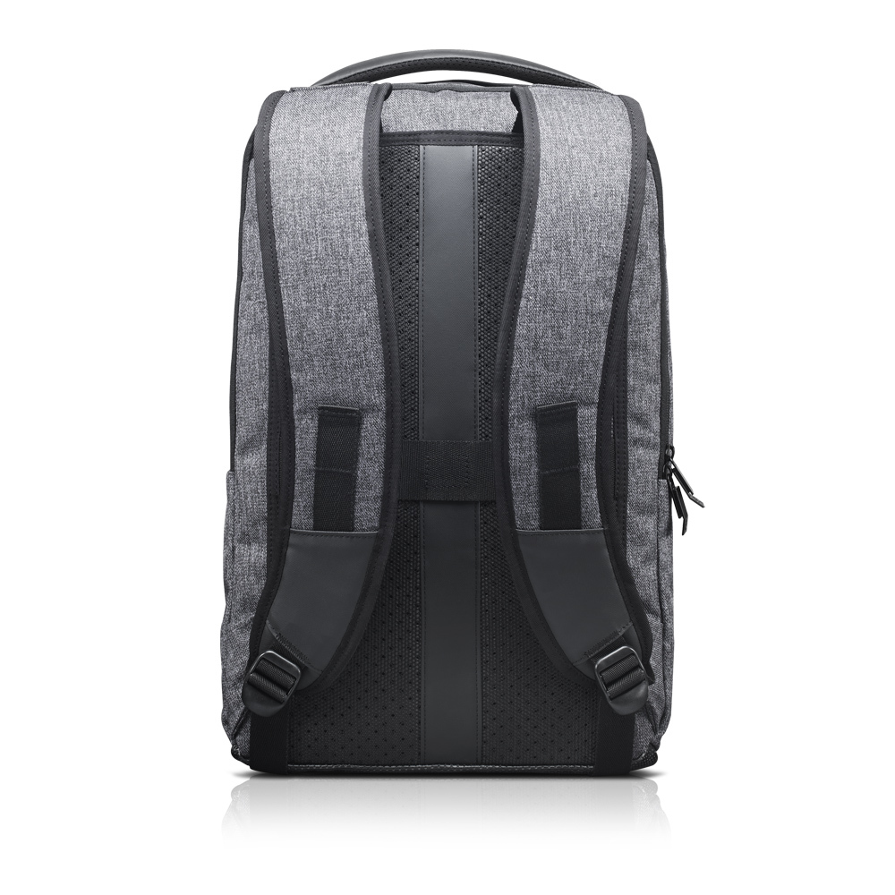 תיק גב - Lenovo Legion 15.6-inch Recon Gaming Backpack