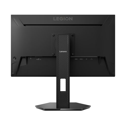 Lenovo Legion 27Q-10 68C6GAC4IS