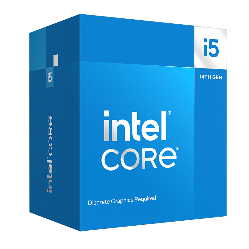 נייח הרכבה intel i5/RTX A1000/32GB/2TB